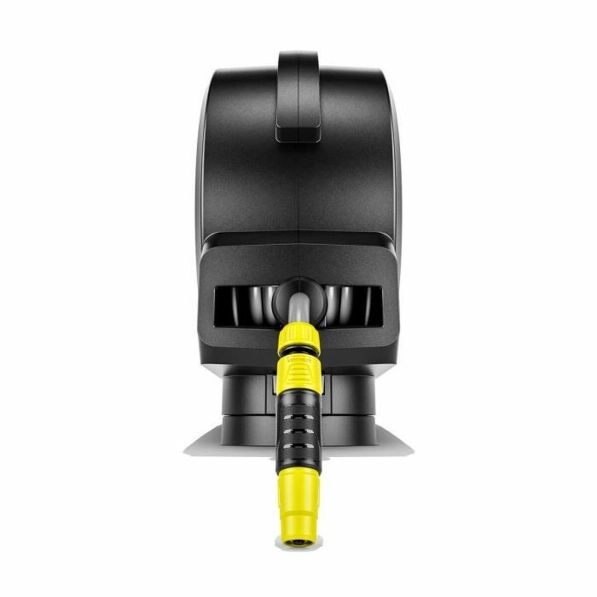 V5HB958970BEFD1F04E0E689FACFE733689R5817257P3