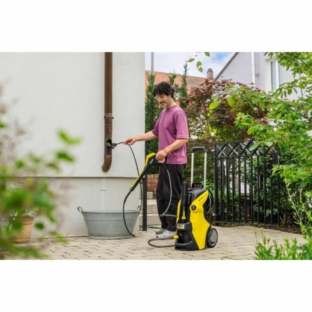 V5H86D893C7B5A3E15B91A06E9751019B3BR7175174P3