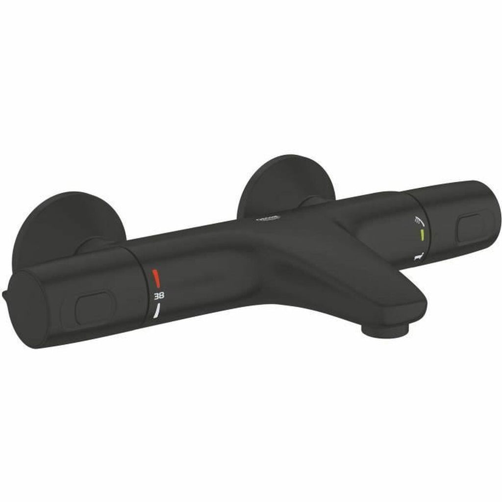 V9H4487570EFD7259AFAFA5956E74A5D3C4R6894987P1