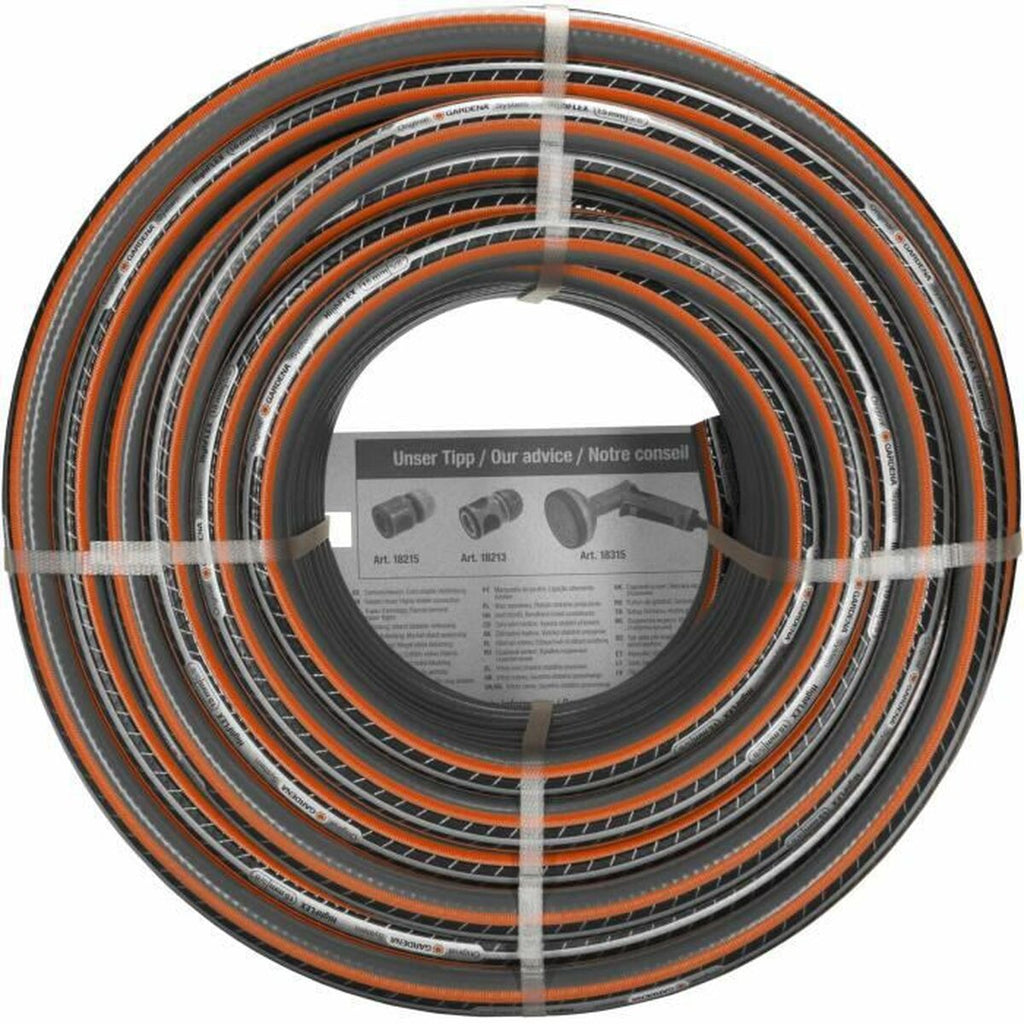 V8H052A1B4F575D58990E92E60B6F9097DER7211856P4