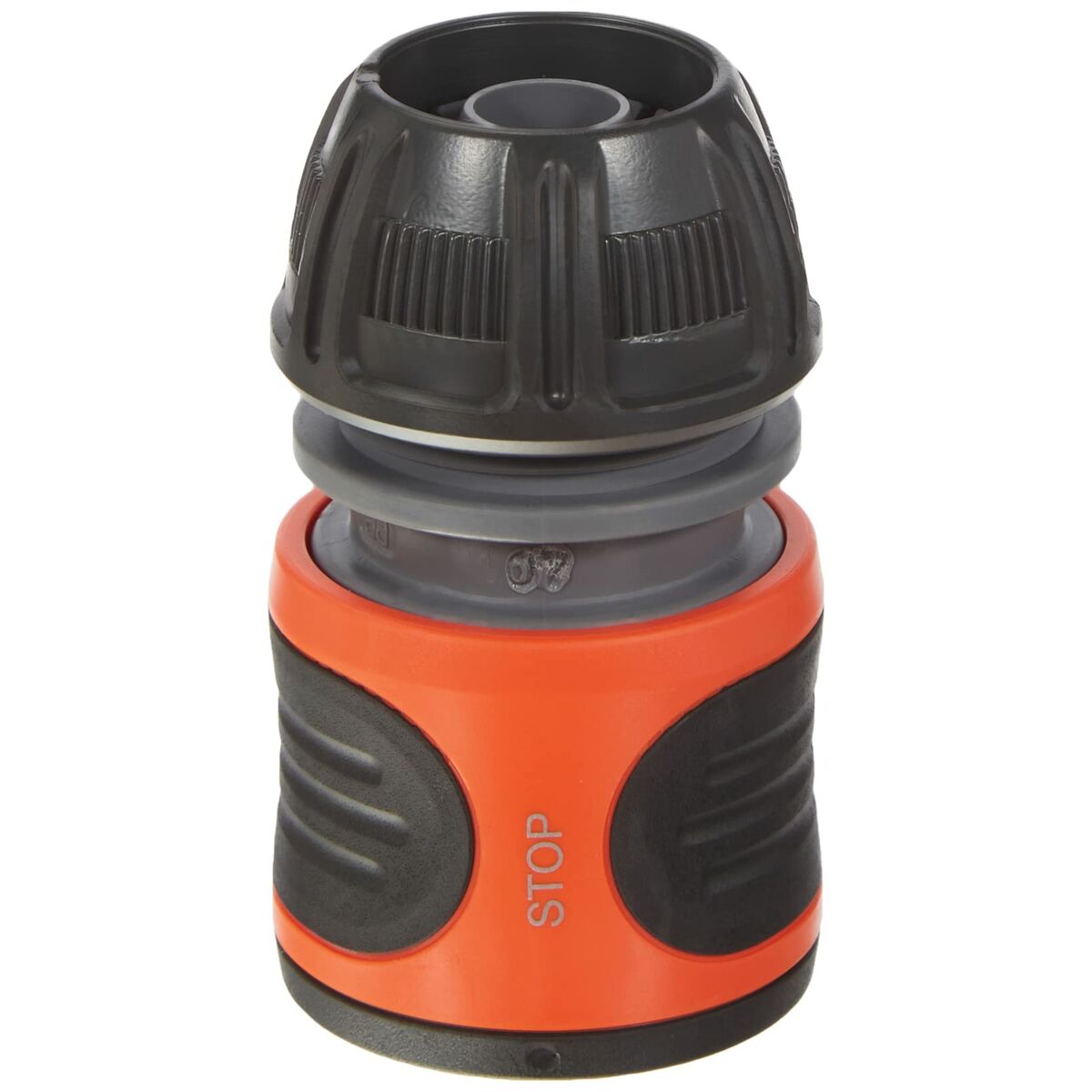 V9H15BE18085EB84DF8CBF7918B5086F11AR3449546P5