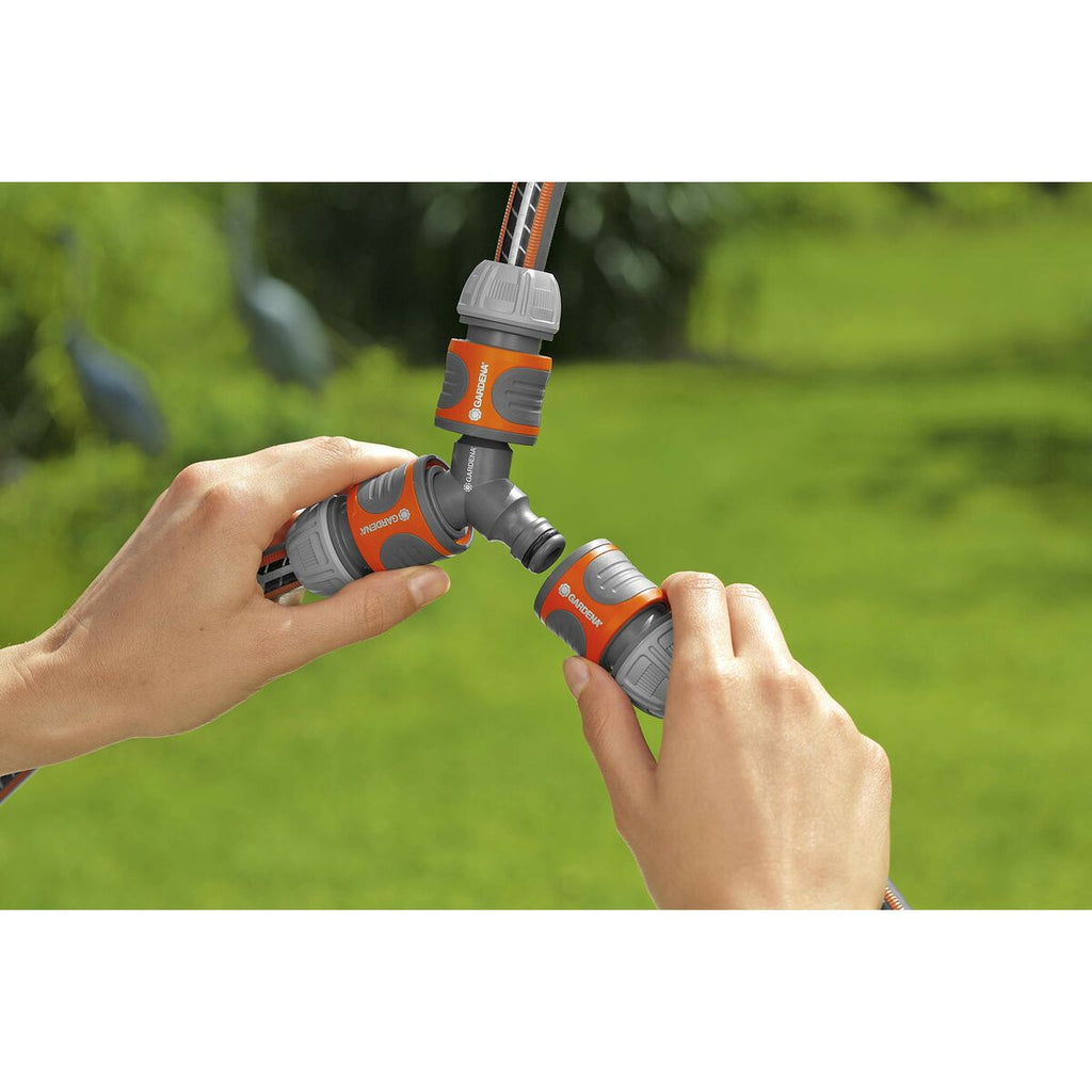 V7H241D46E1D7091E8890B23467C31EC12AR6221134P4