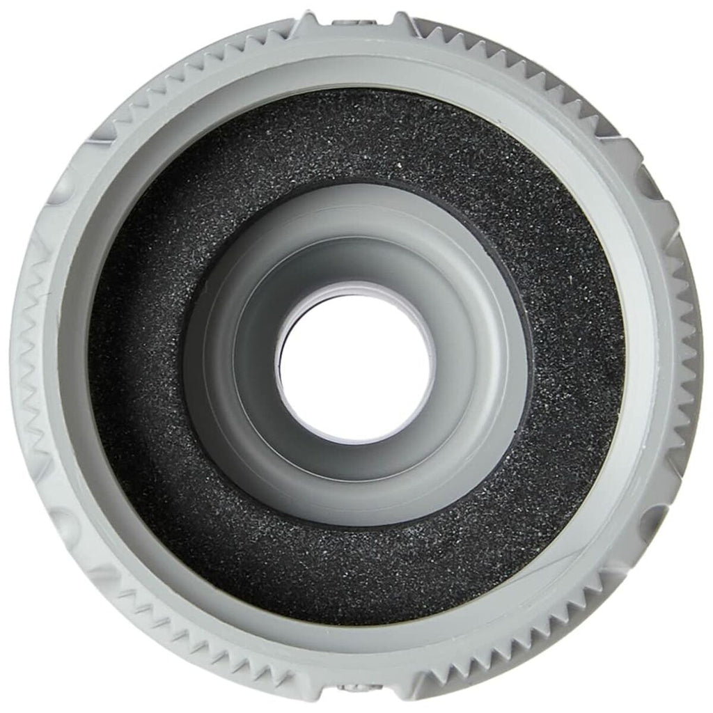 V6H15F95C313DE474D07EE14AAA4AE7F949R3449496P3