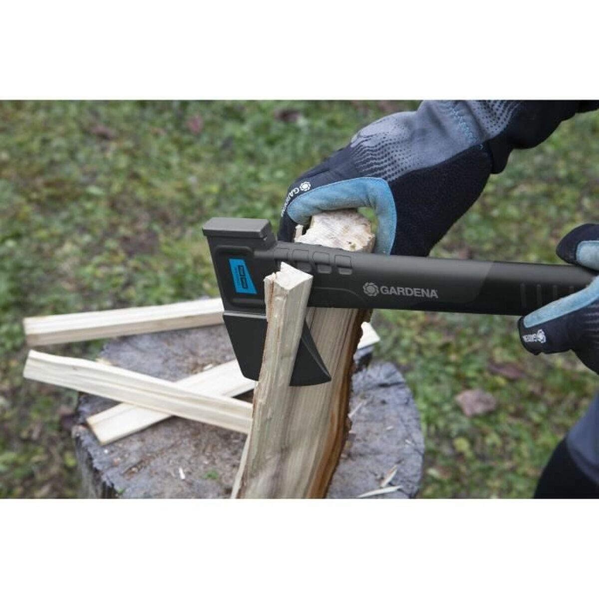 V9HEEA7BDF3880DAD6EF6ED04308E7F3934R4014317P9