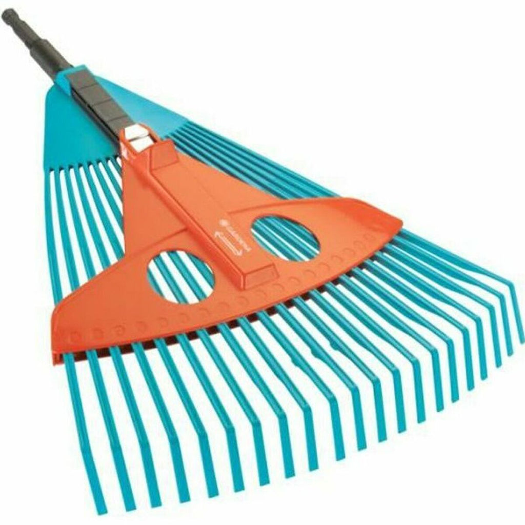 V8H24DC4B30A9600CD90AA13337B074EA25R3435138P1