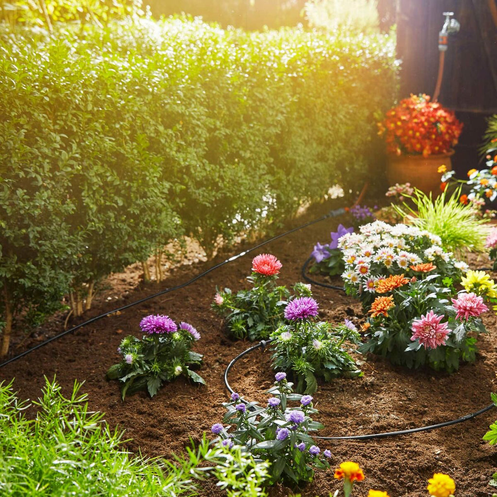 V6H15812A4687D0C3CBAE8C4AF1227AE9DER7162890P9