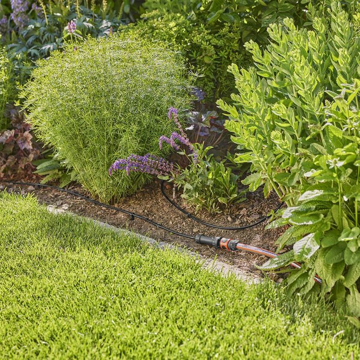 V6H90D179C5FEEFBC254B770212FE47CCBDR7162882P2