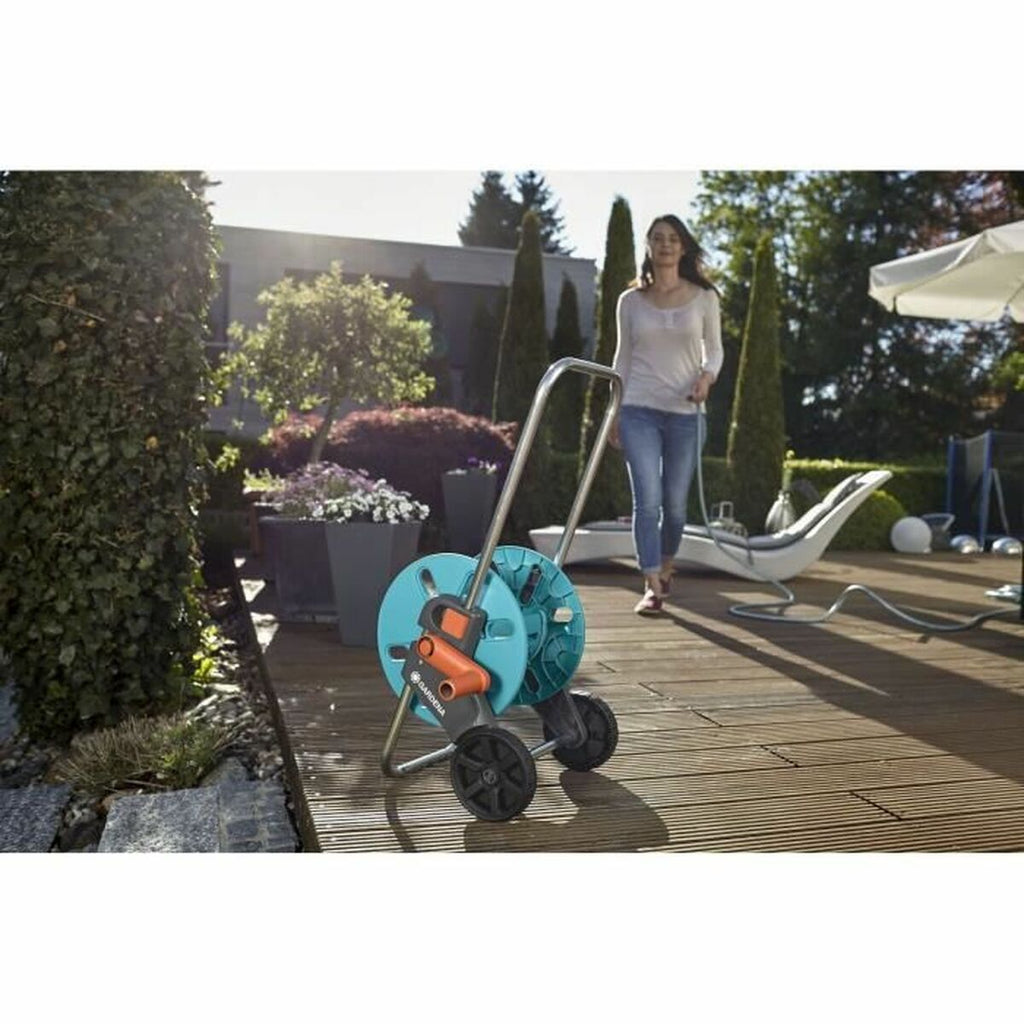 V6H6E3DEF103AC140D5A57013347BB52DCDR4693307P2