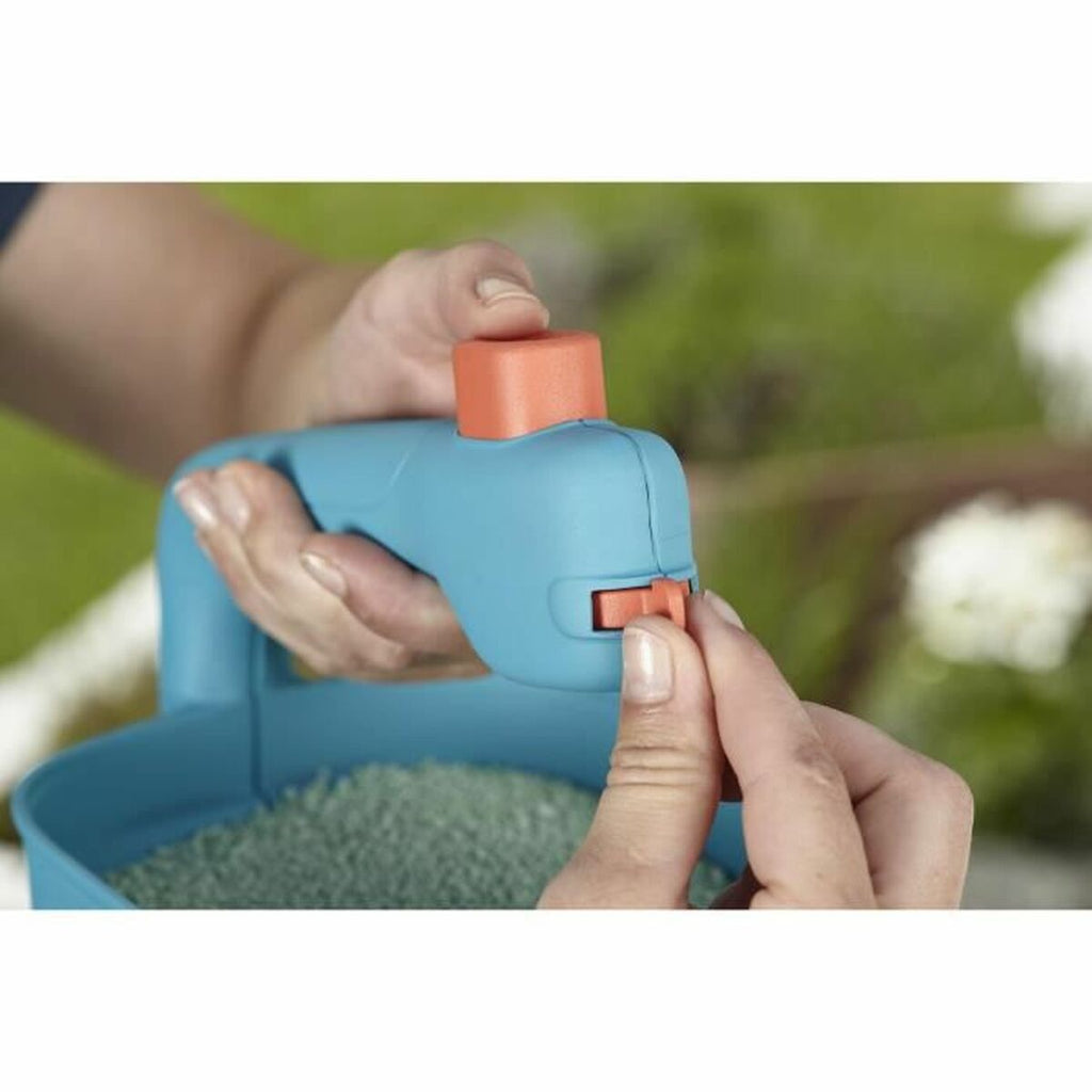 V6H91D3E283A4B674E52BDF495BEE0675EER5118480P2