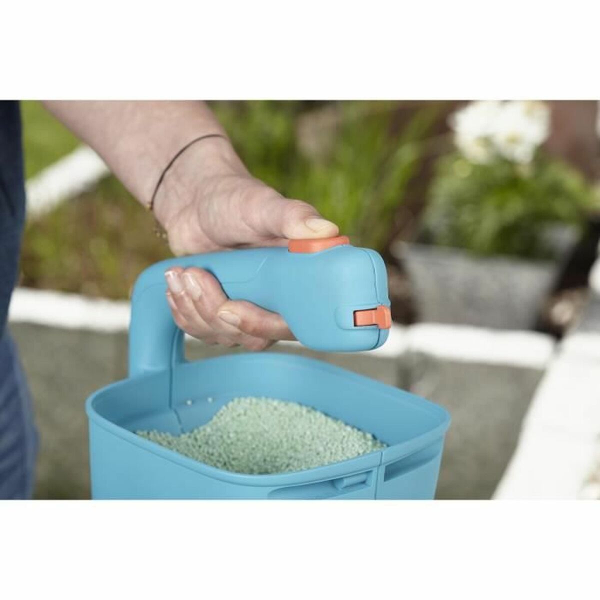 V6H64ABEFA2D953EB9AF98910B3EDB8B5B8R5118481P3