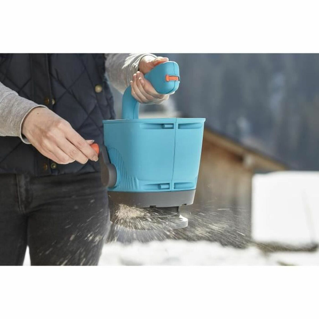 V6H926F1F8BE04451E0FDD9F189E74CA04BR5118483P5