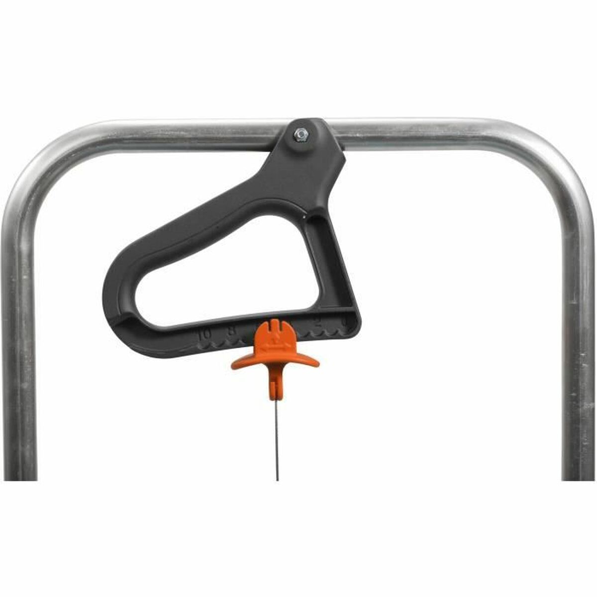 V6HAFDDEEF7534576E7F30A28AED901E6BCR4975110P1