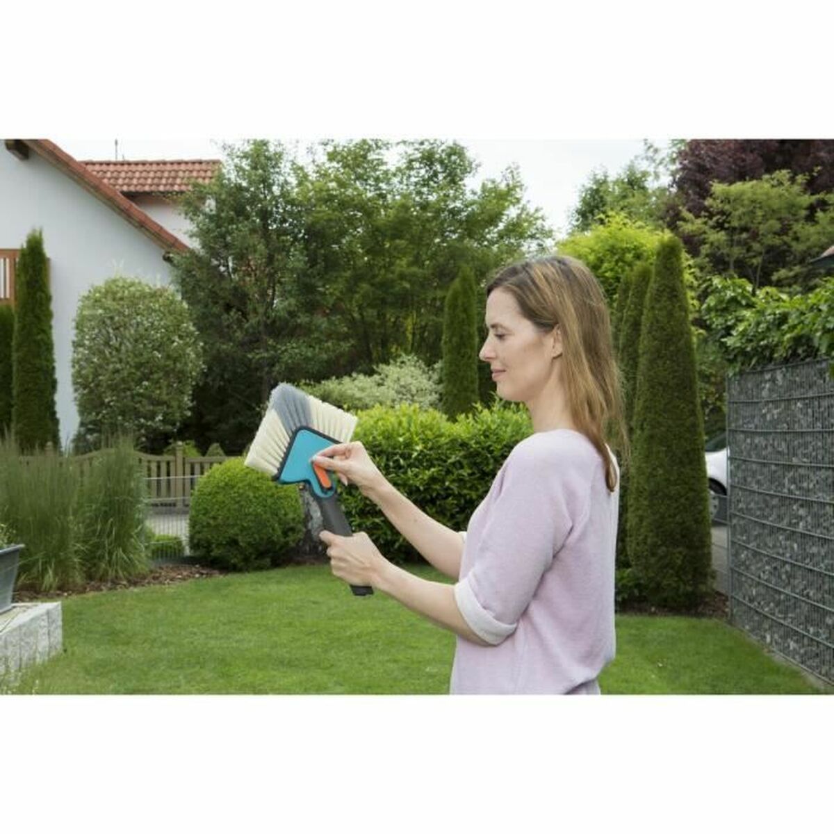 V6HFEDBBB8BB383642FA7FB16BB0D818E4ER4389142P3