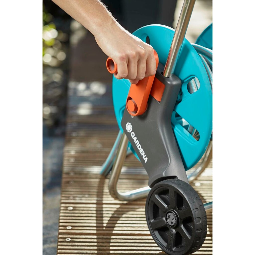 V4H4F85162F1298F060D94DC5BDD4DB32DBR6737255P6