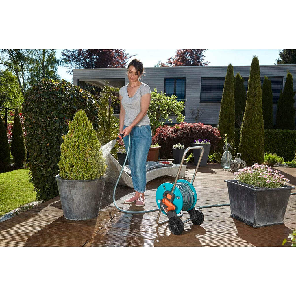 V4H7252240BD081175D61F253FA199DD808R6737260P9