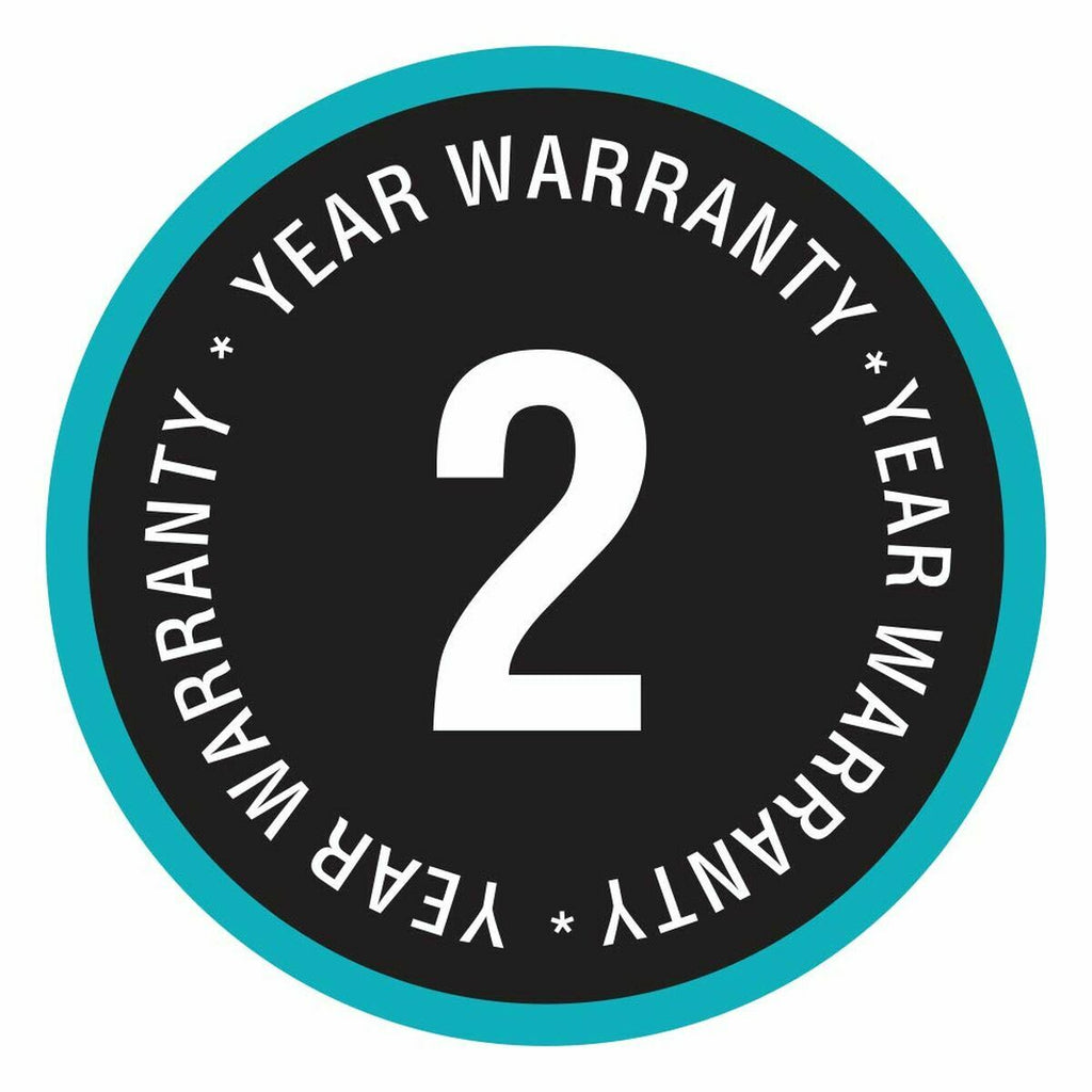 V5H9C9D65ADF0E8CF68C2C3CADD56CD0C4ER5819968P4