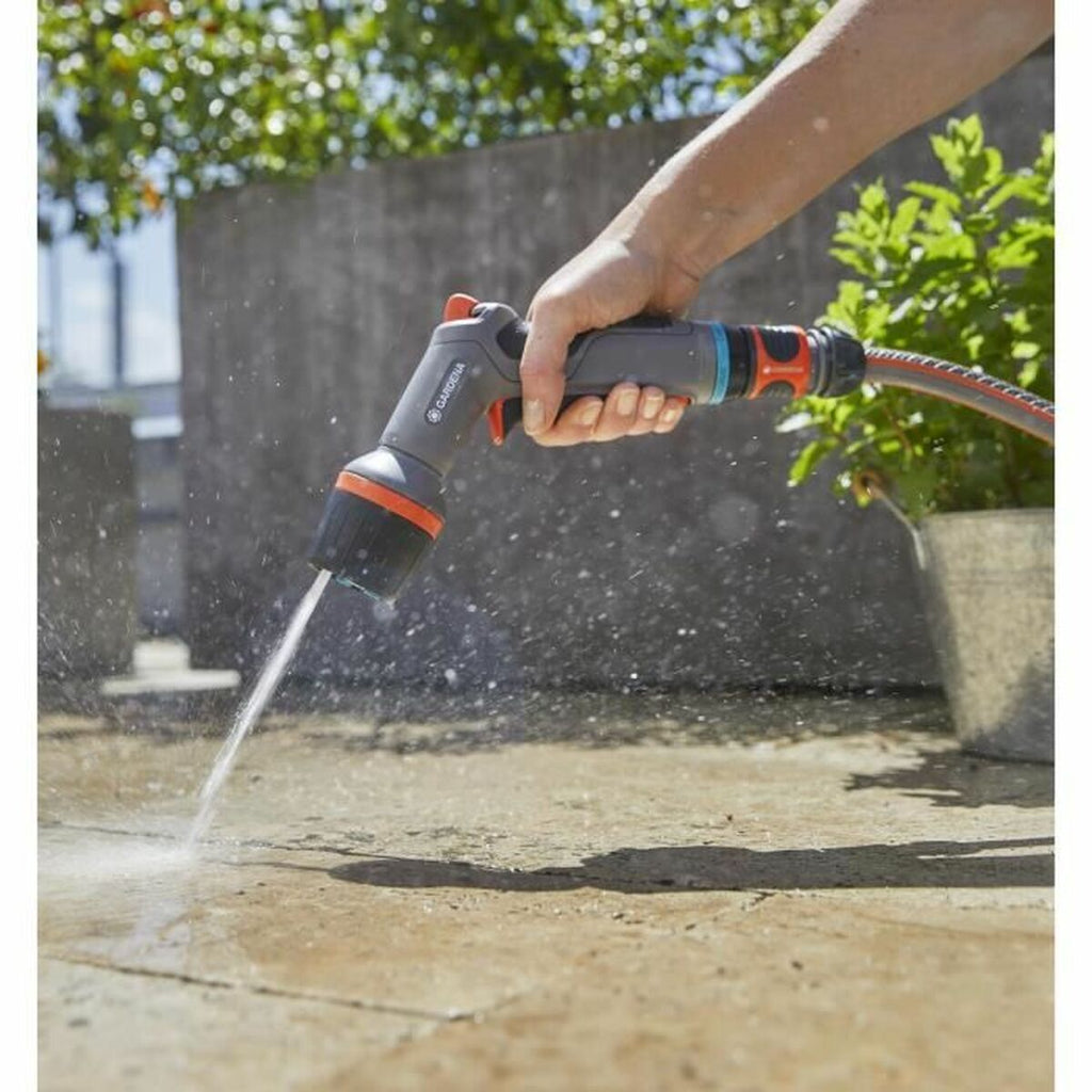 V5H9BC2F83346B14F7626DBCA5419492528R4023987P4