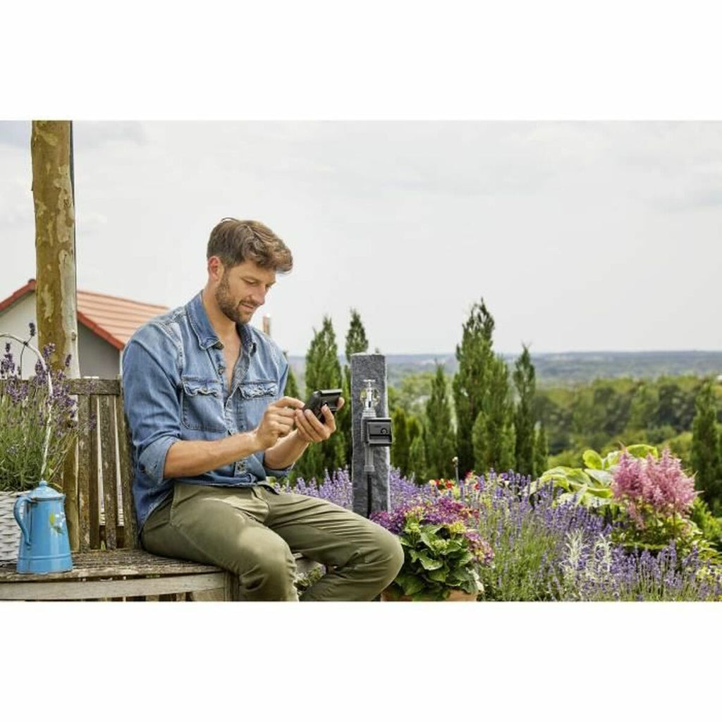 V6H60ED9307FBA793EB309D1A0C982F119CR6212076P5