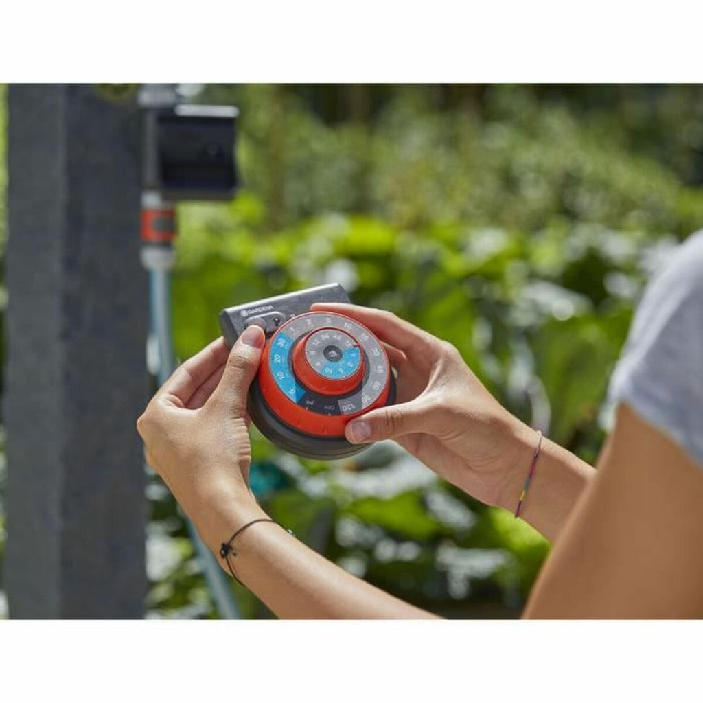 V4HEC78C370C85A0B58F401835B163E842AR4555036P2