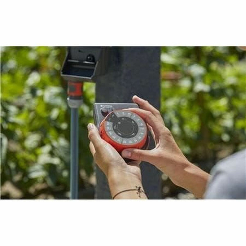 V7HFD8EE04E492D7A05B5C1CB2DFF6AD8A2R6244170P3