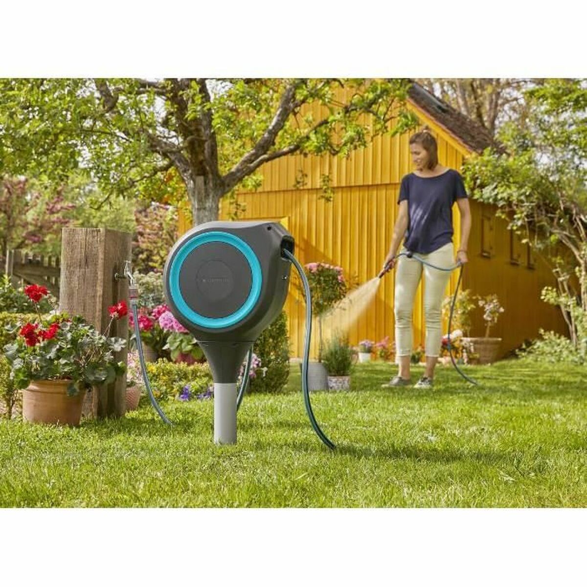 V8H7FA90EC55270CDFC4EADBF46A5158E02R4202606P3