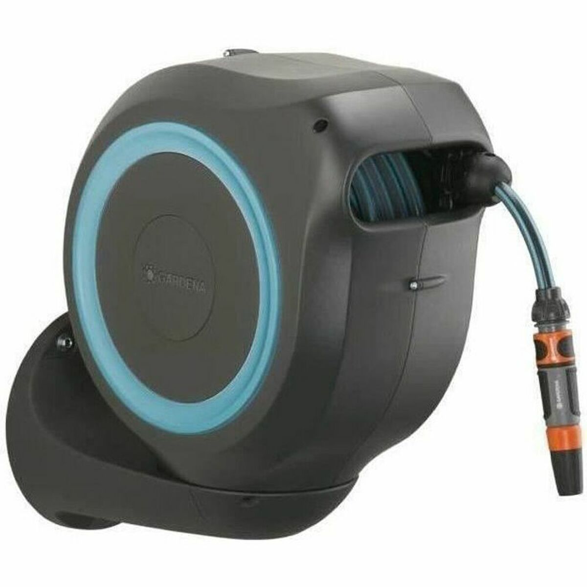 V4HA38367BB421B39571062532B6B6441BAR4384111P1