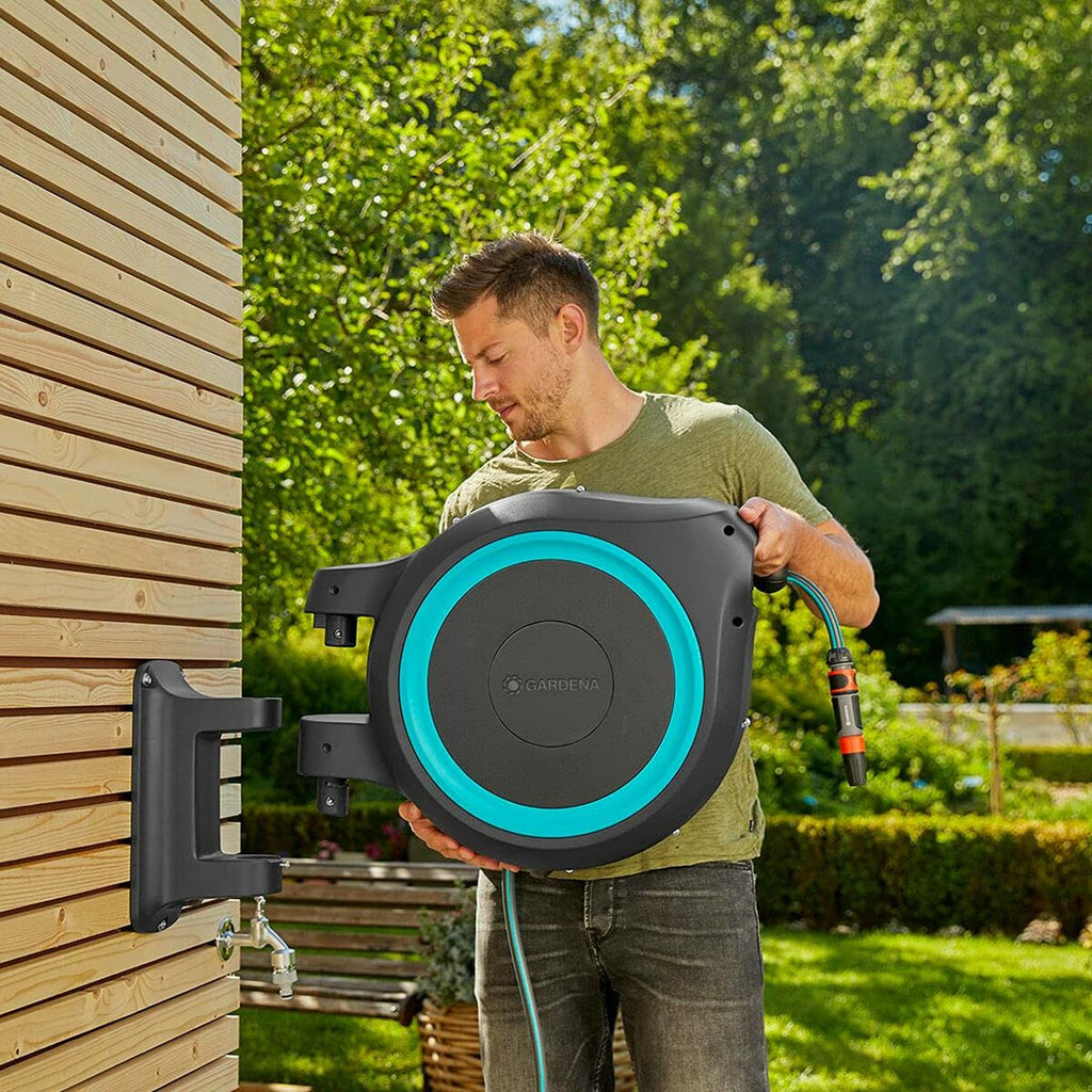 V8H39F283097A768DEA3DE220077922B657R3337634P5