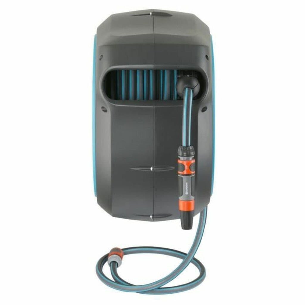 V8HA50A18632291286460028EB17410881ER3436170P2