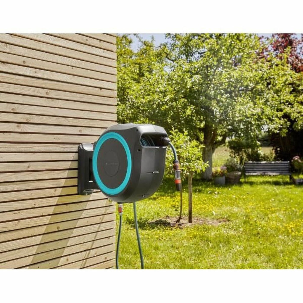 V10HBCA4C2C312A830DC0F91DFAF8A6D7563R3436174P3