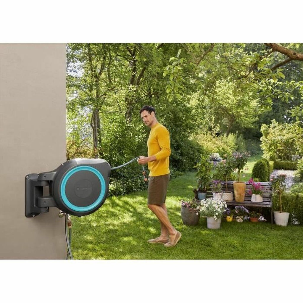 V8H7E761FF92F2F3E4BB151EA421FEE5252R3436177P4