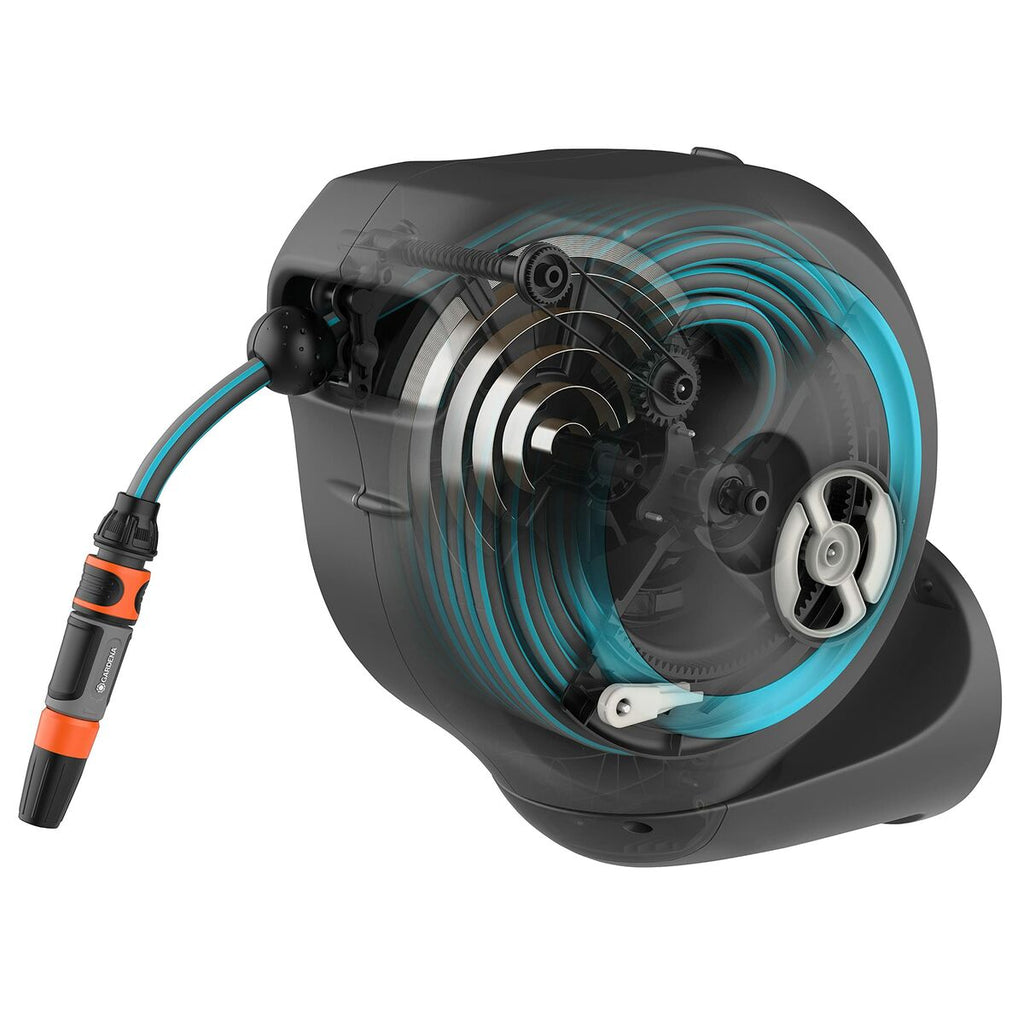 V8HC3094AFEEA05455CE91295C399CF1530R5155205P3