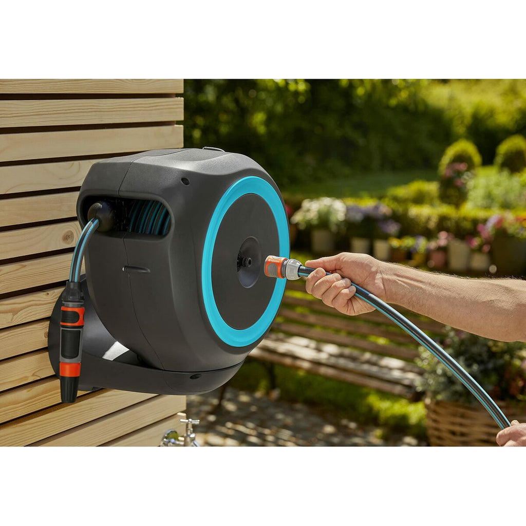 V8H64B20A1E70265B6673D74A0DB3E300E9R5155211P7