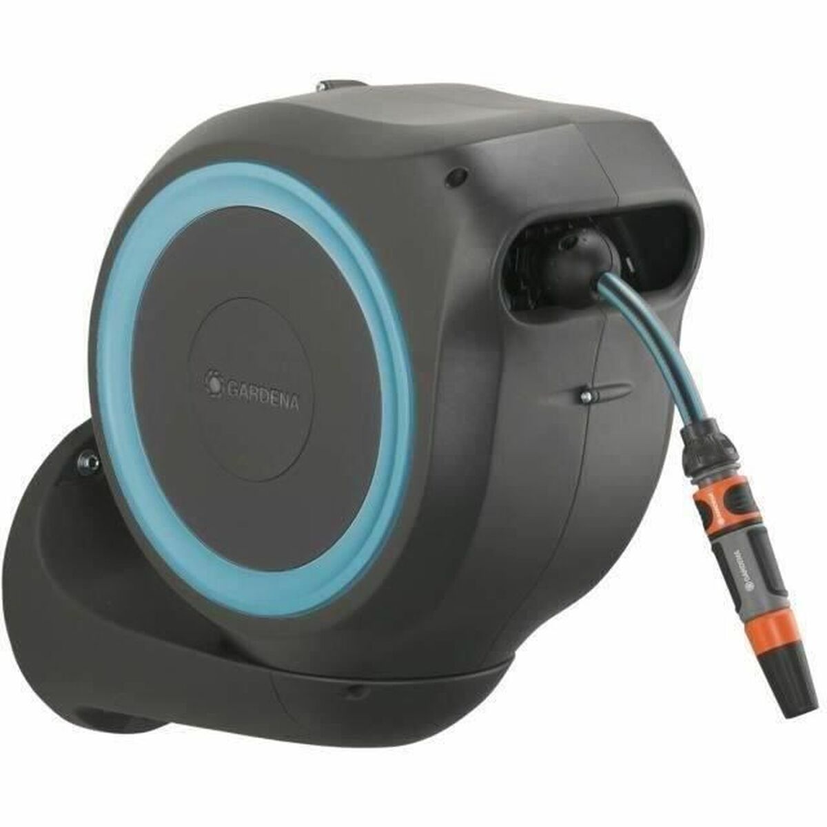 V8H76FD91DC34BCB683845C39153AEEA4F5R5155215P10