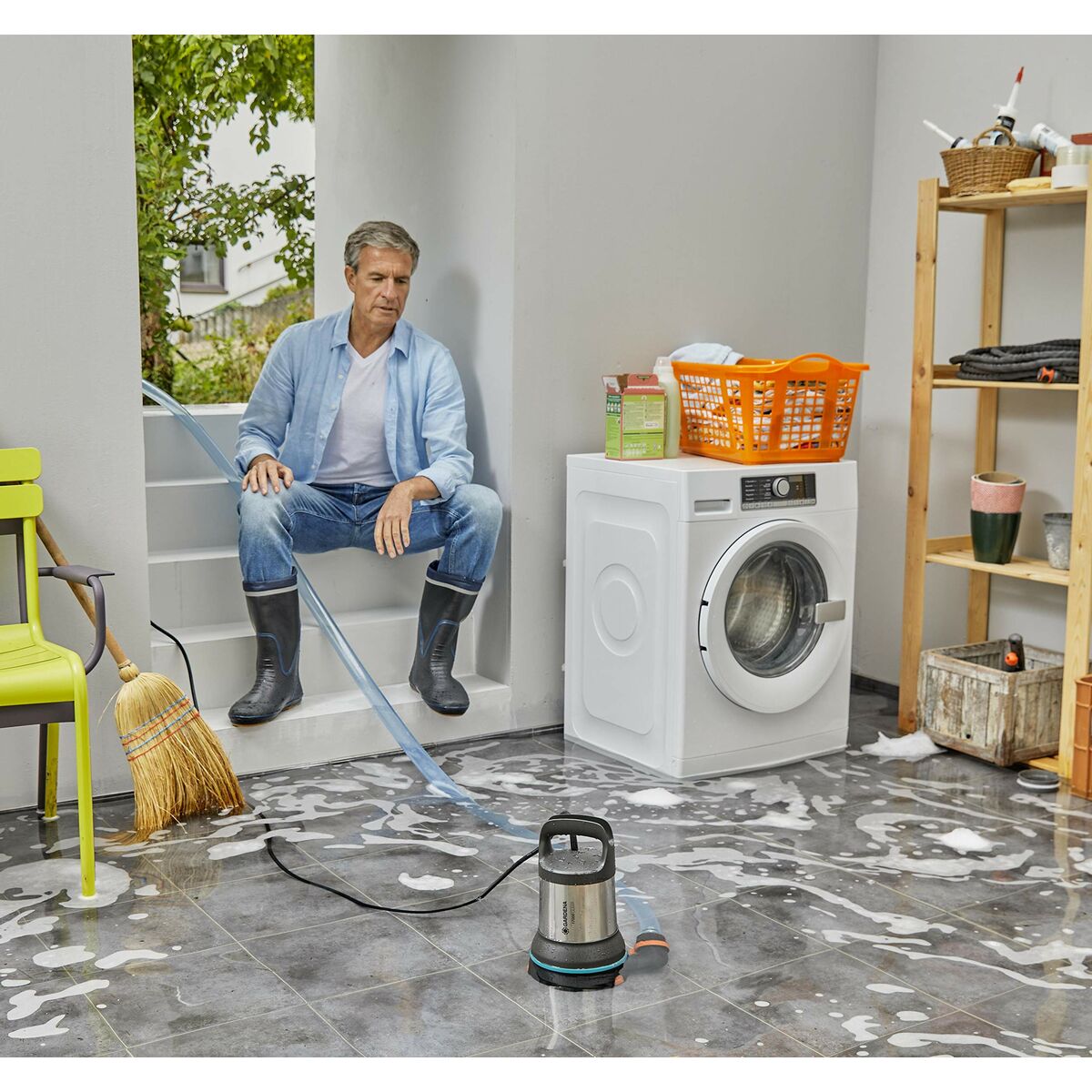 V8H6483FE47D9694C69492D3A1F1439E421R4162048P4