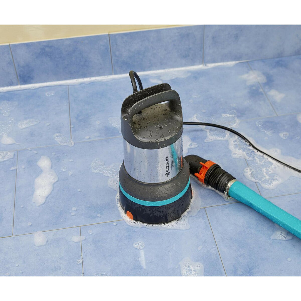 V8HC97EA211185FA8305A3921AC2994E8F5R4162051P5