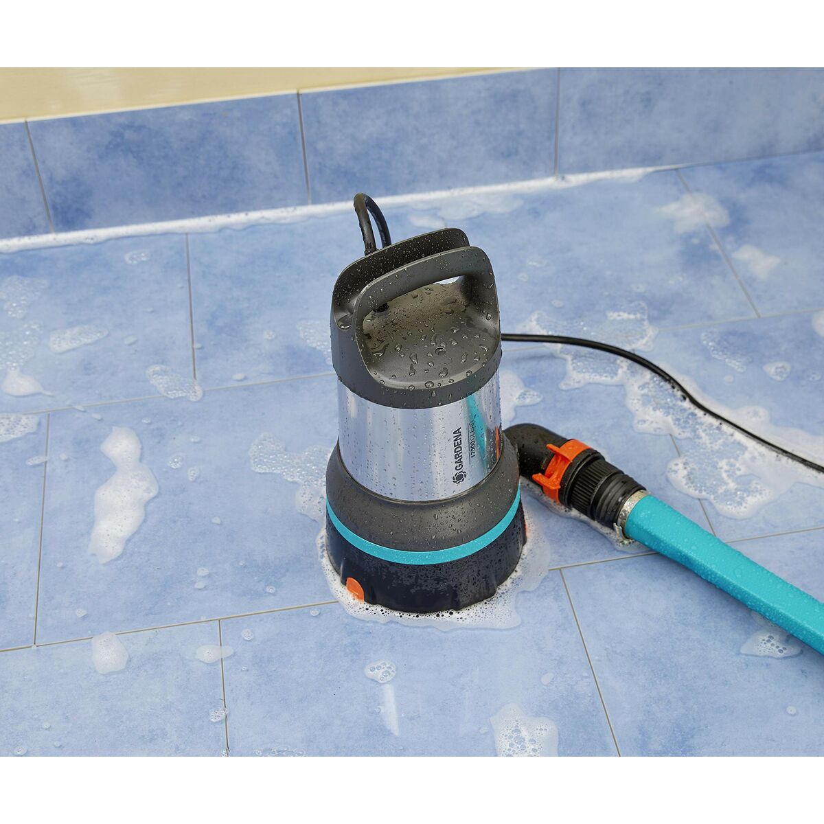 V8HC97EA211185FA8305A3921AC2994E8F5R4162051P5