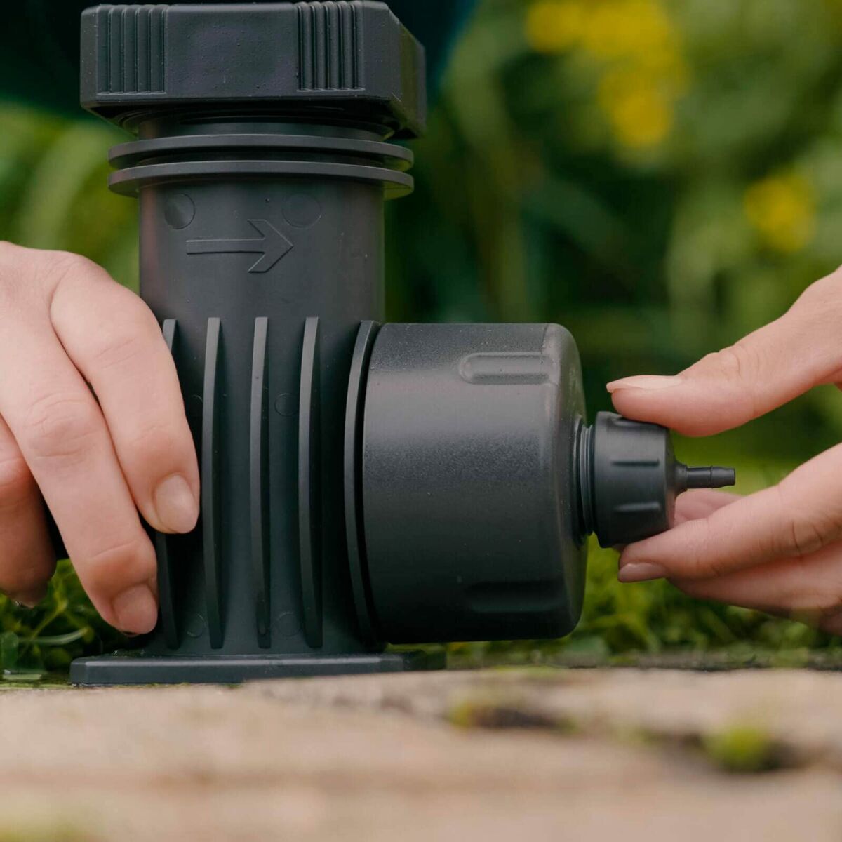 V6HCAF902E72E41F1E4ACFA85C6C2804DB5R4269389P4