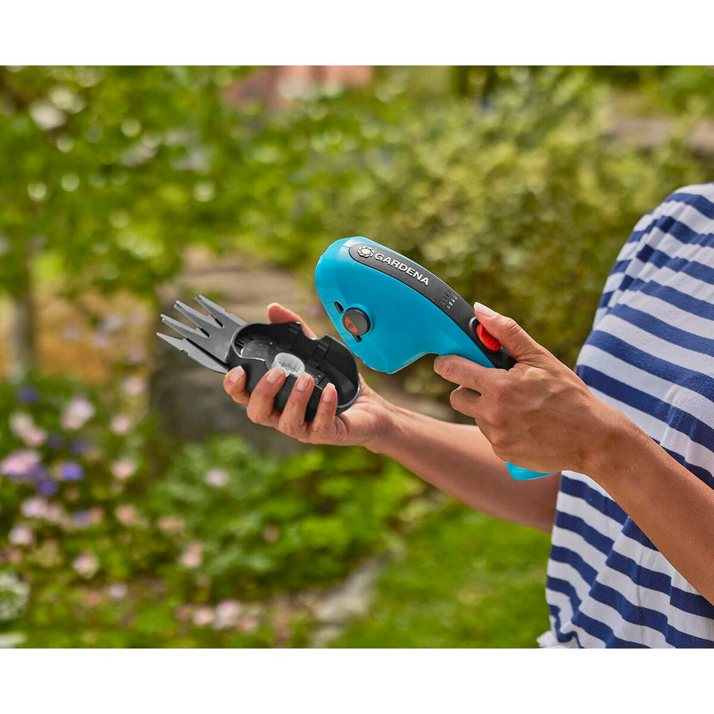 V6H98402C481DEA62A17DBA58713C6A825DR7242481P6