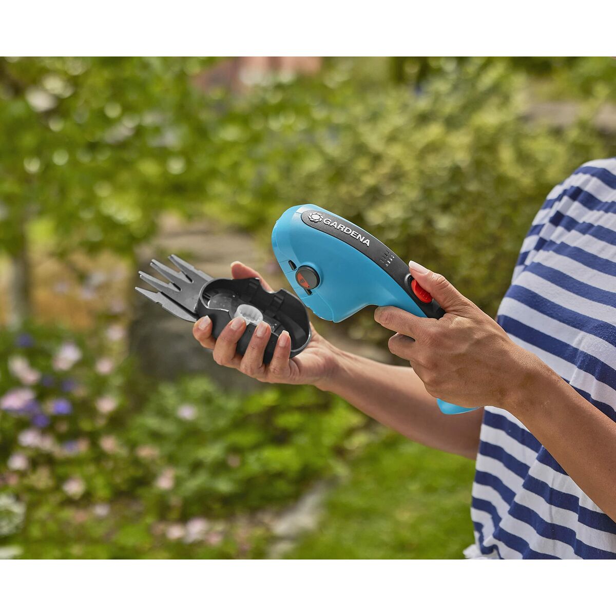 V6H98402C481DEA62A17DBA58713C6A825DR7242481P6