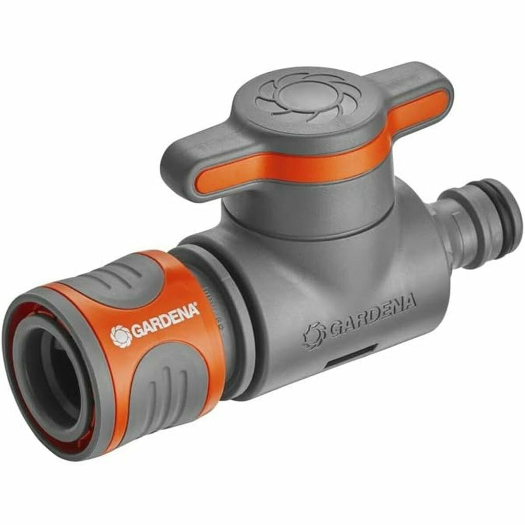 V6H9CCA262B94D79473DB59430AEB3519D7R6221294P9