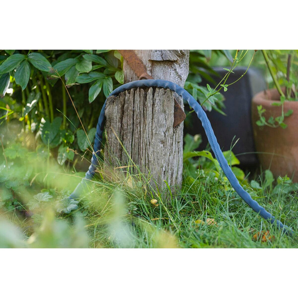 V8HBB297E04E4BA0E1687C34FE4884E74F0R2926560P5