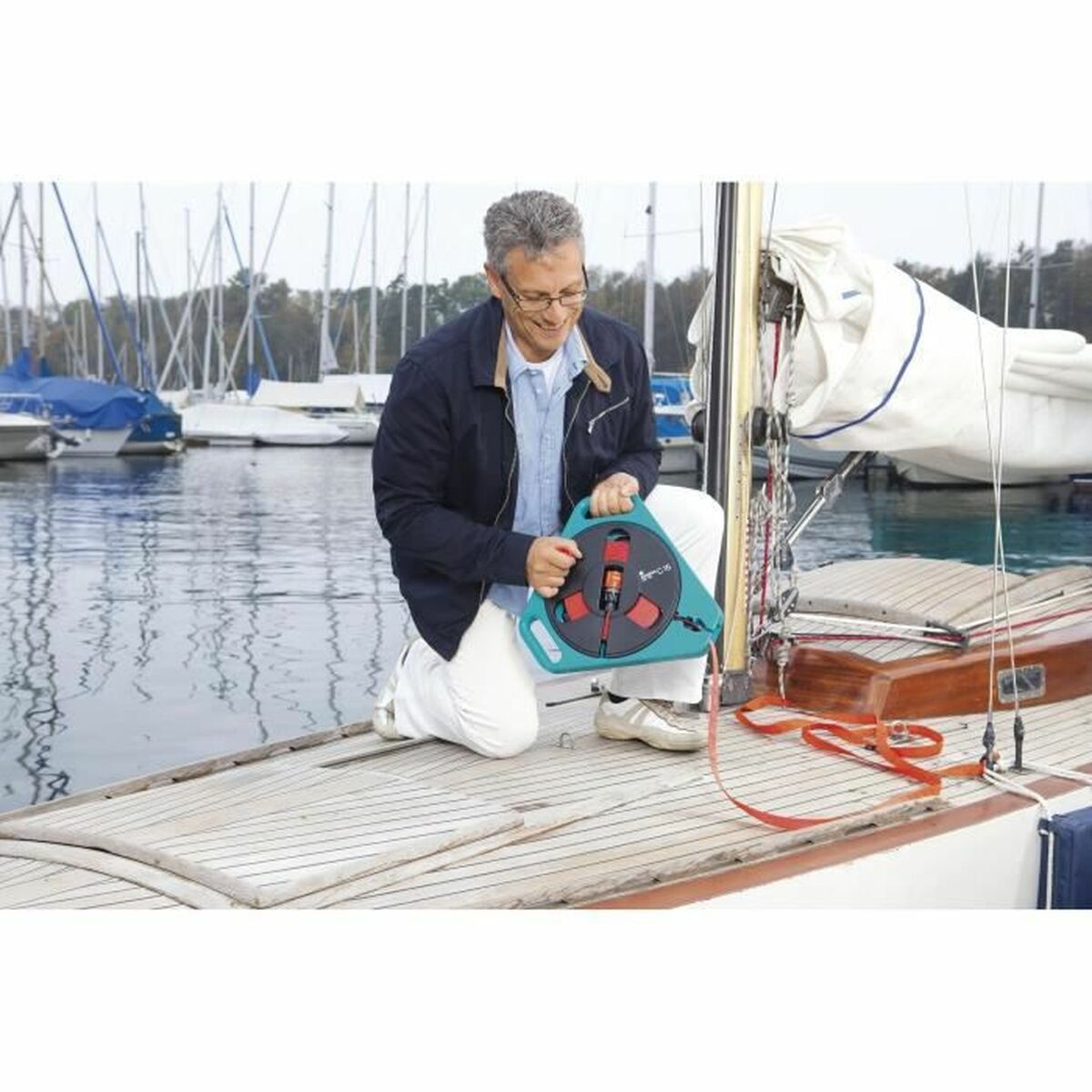 V5H8B1365CF625EBB87D16BBB1355CA2FB0R3355419P4