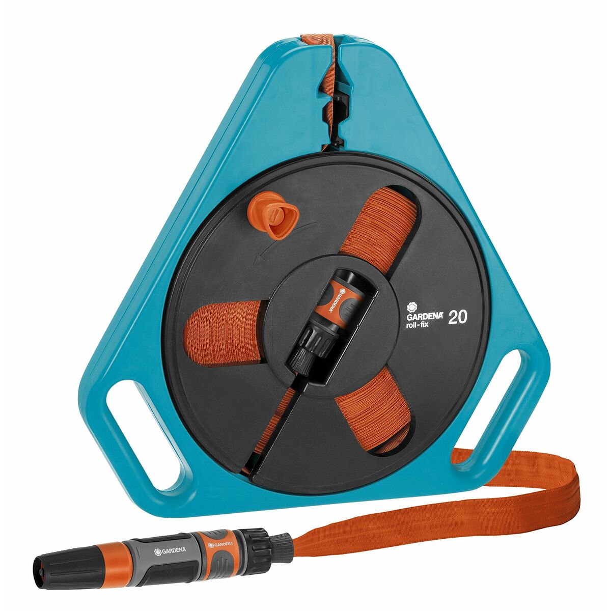 V8HC57BBCD4CC589A8699A8E13B8288B607R5155190P1