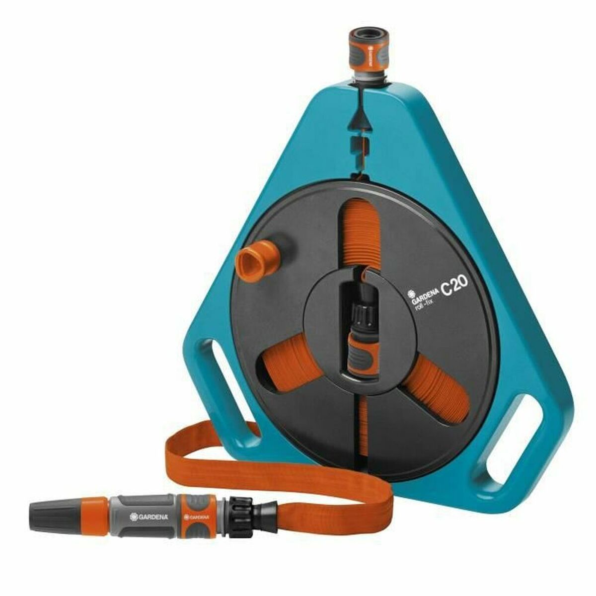 V8H20EB4EA32D15B6E4D3AF362CF0D7C142R5155193P2