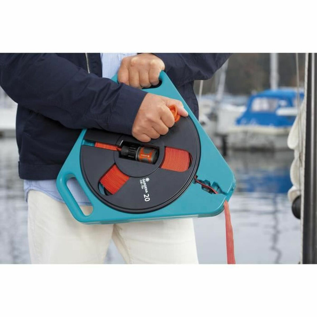 V8H4AF7759C73CA49A0284E3DE9CB8F077DR5155195P3