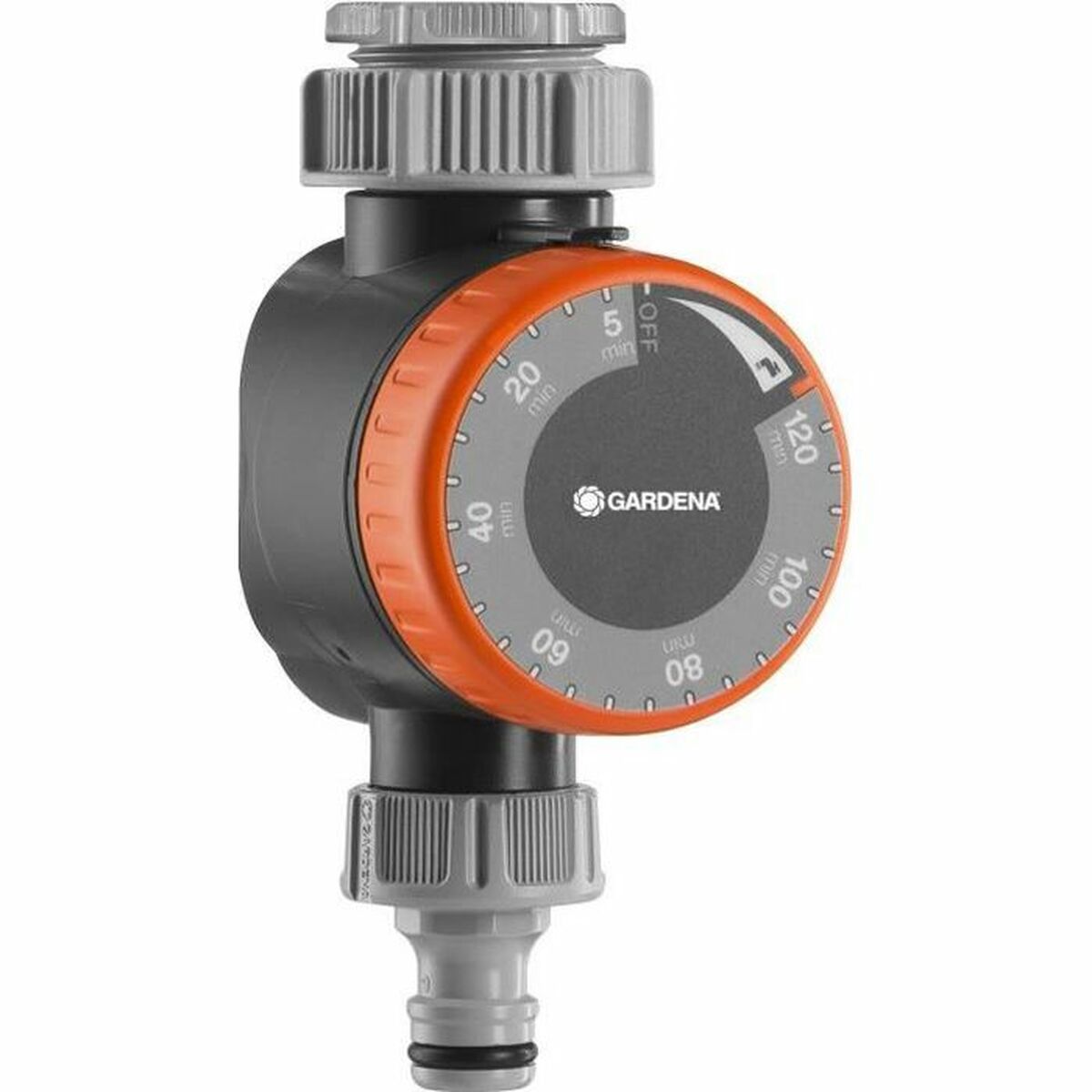 V9H106FFDCF72ADCD7D17BA1653C36BDC71R6684532P1