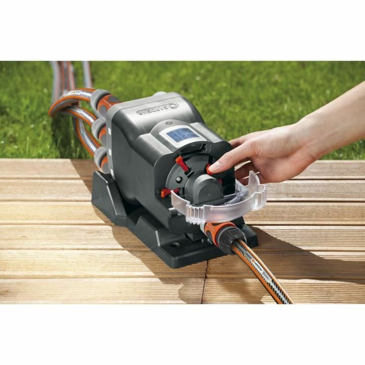 V7H5621D52F359CA41494B913512C6DA3C5R7242718P2