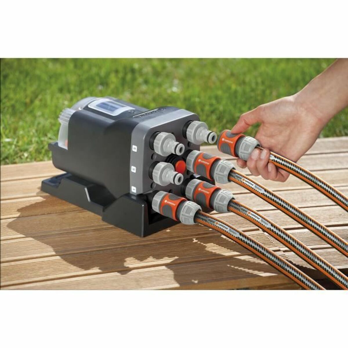 V7H8F46EEE839B41ECF4C0BD50576CE6089R7242719P3