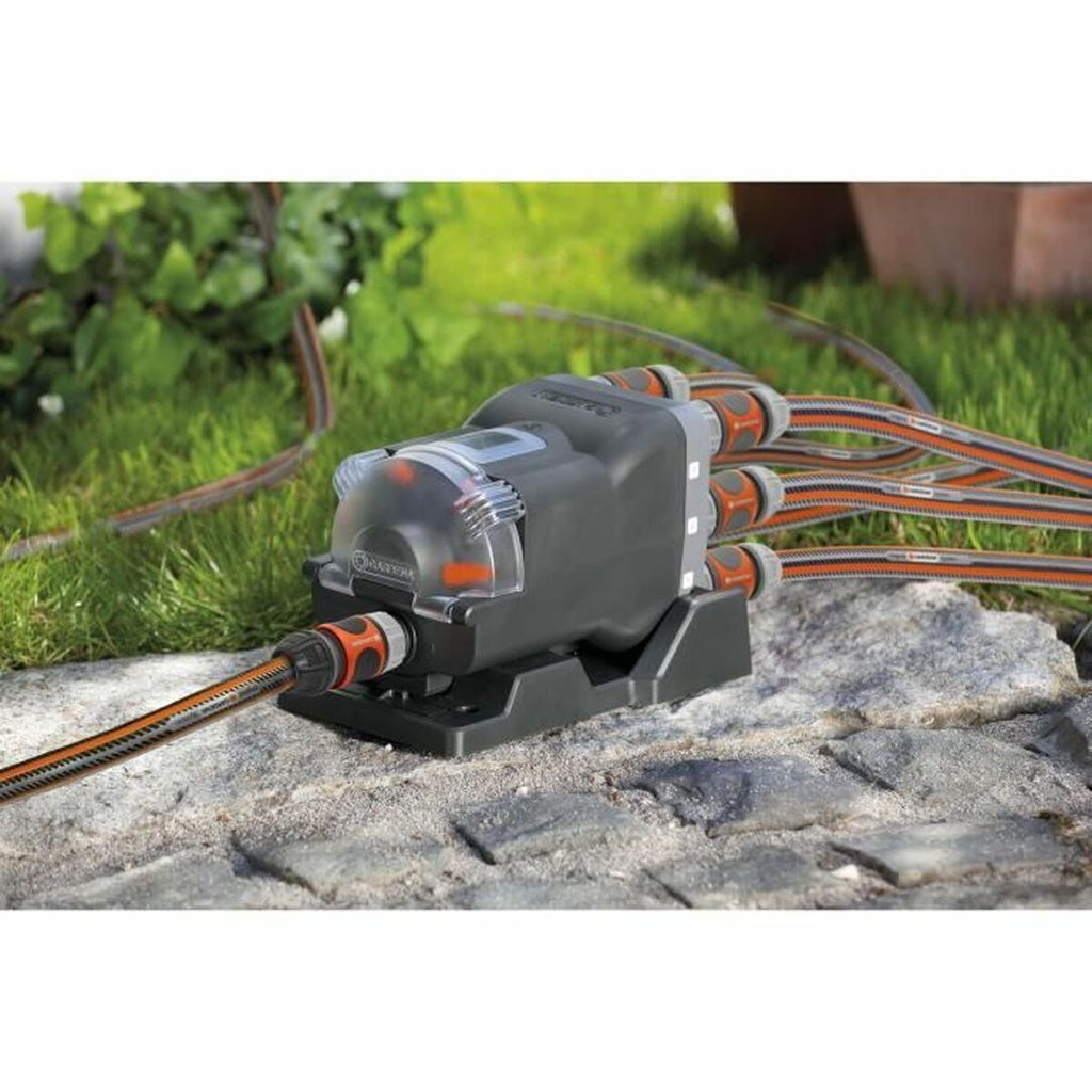 V5HEEFDECC2BE0394E0A70A1C6E9E8C956ER7242720P4