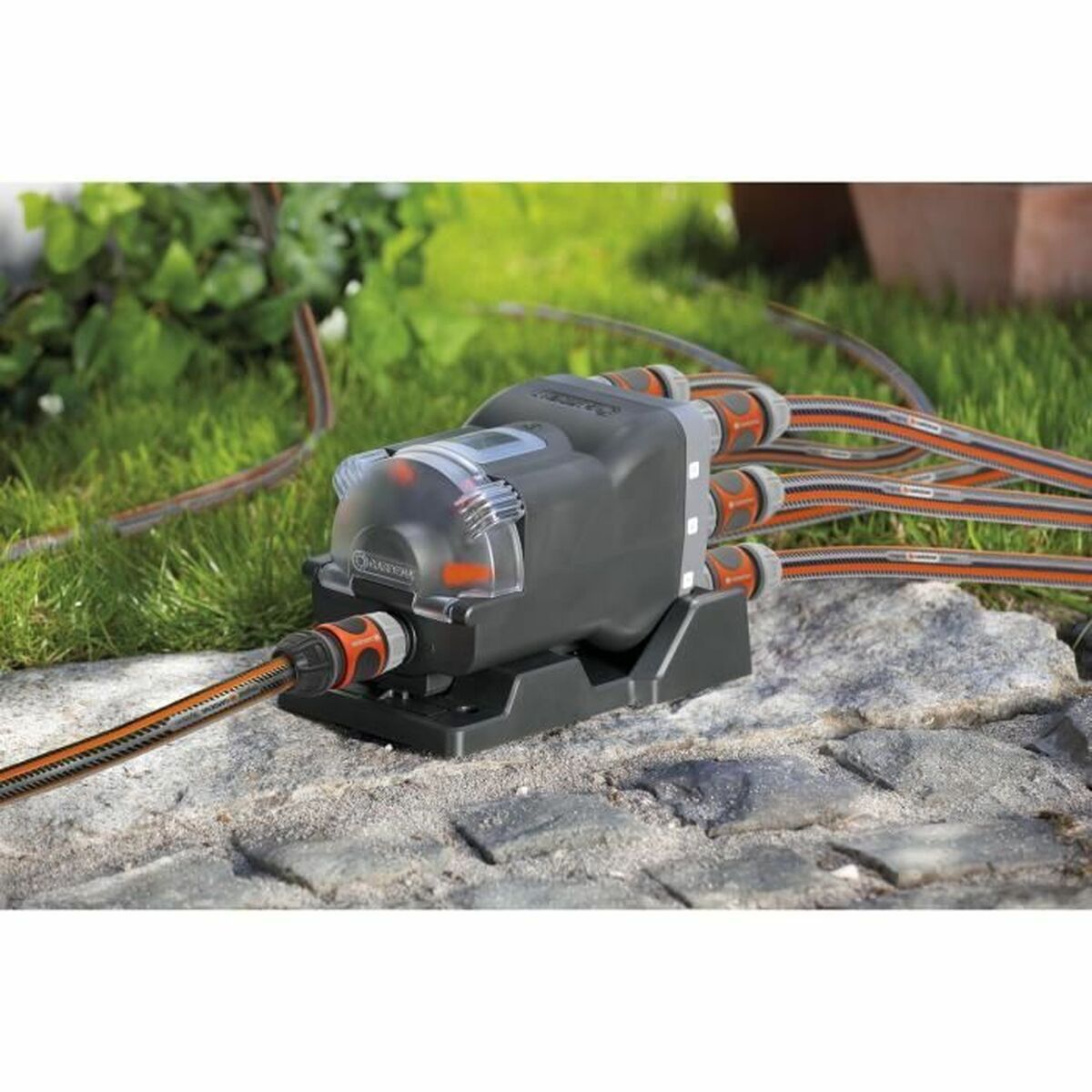 V7HEEFDECC2BE0394E0A70A1C6E9E8C956ER7242720P4